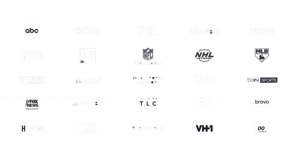 IPTV KAUFEN