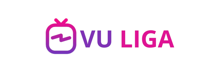 IPTV KAUFEN