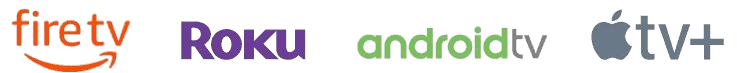 iptv_kaufen